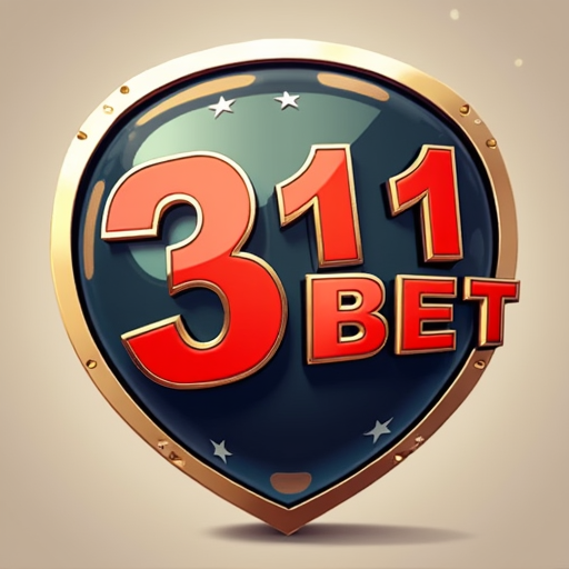 311bet jogo